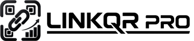 LegacyLinks